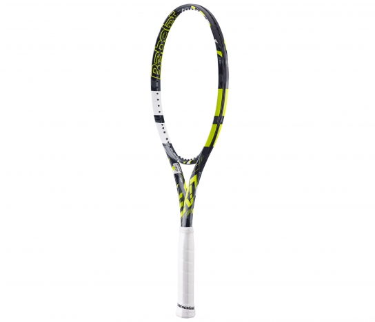 Vợt Tennis Babolat PURE AERO TEAM - 285gram (2022)
