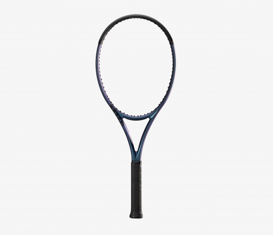 Vợt Tennis Wilson ULTRA 100L V4 - 280gram