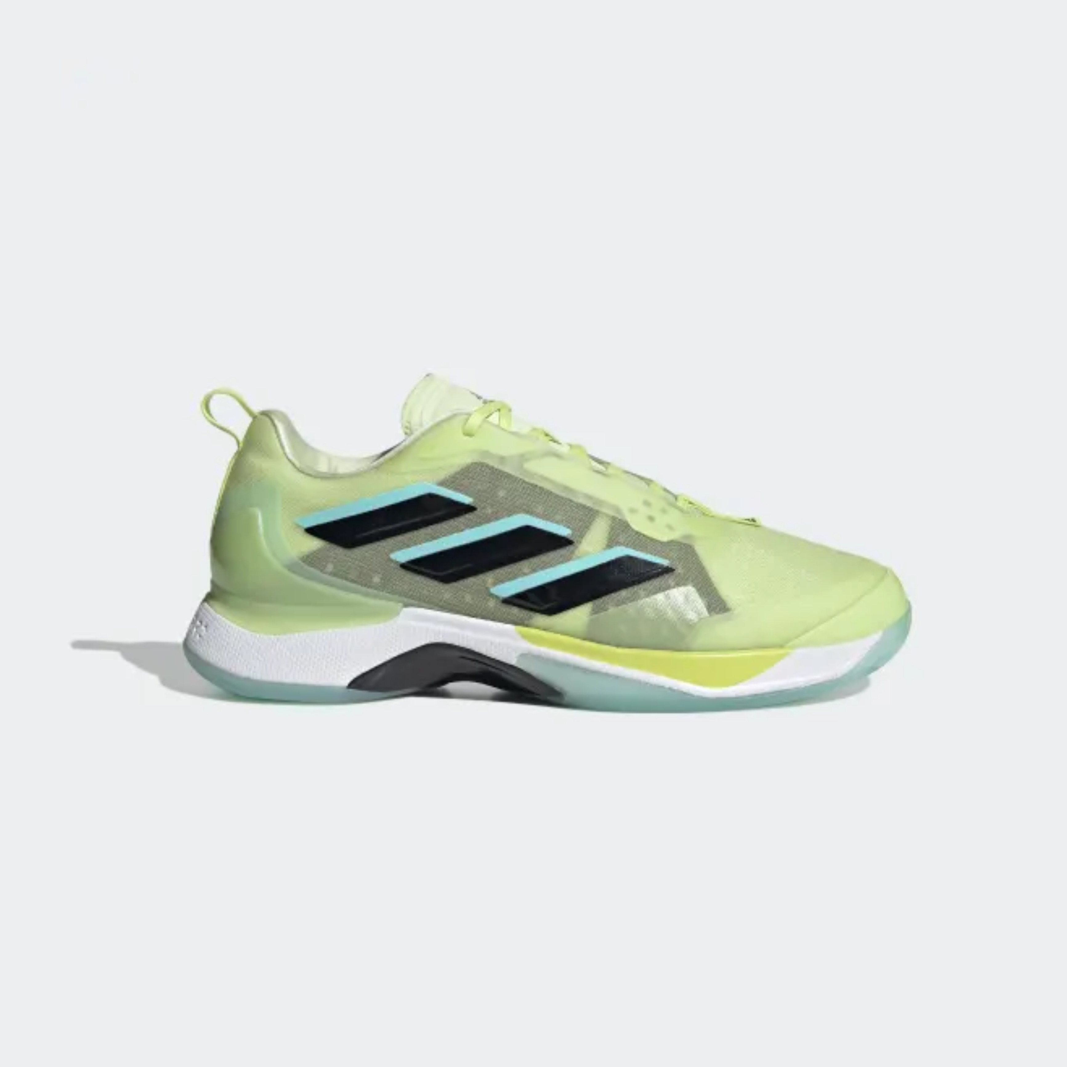 giay-tennis-adidas-avacourt-women-almost-lime-core-black-pulse-lime