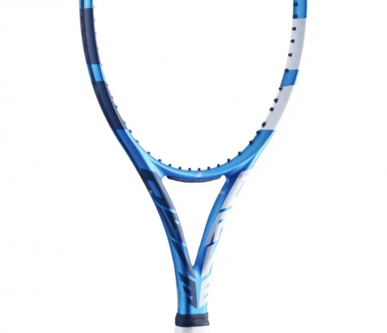 Vợt Tennis Babolat EVO DRIVE 2021 - 270gram 