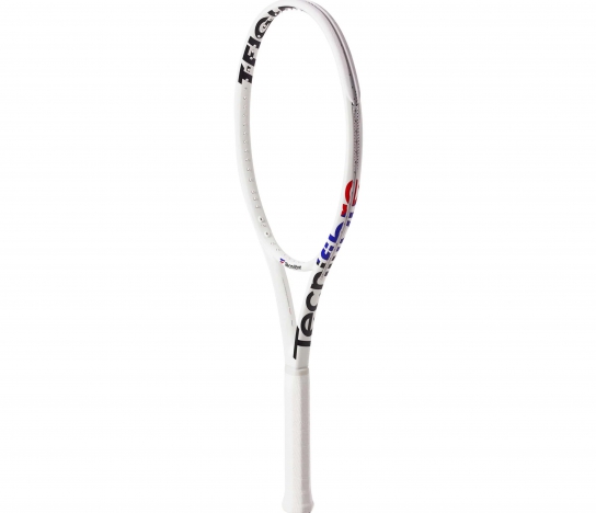 Vợt Tennis Tecnifibre T-FIGHT ISOFLEX - 280Gram