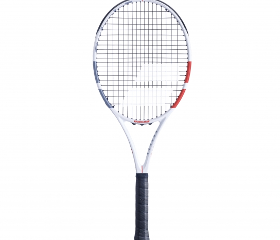 Vợt Tennis Babolat STRIKE EVO - 280gram