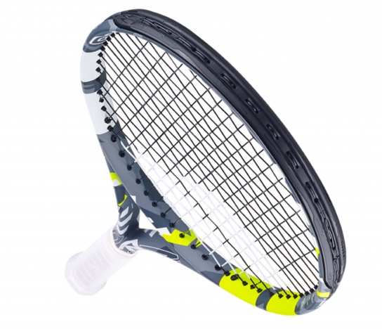 Vợt Tennis Babolat EVO AERO LITE - 260gram