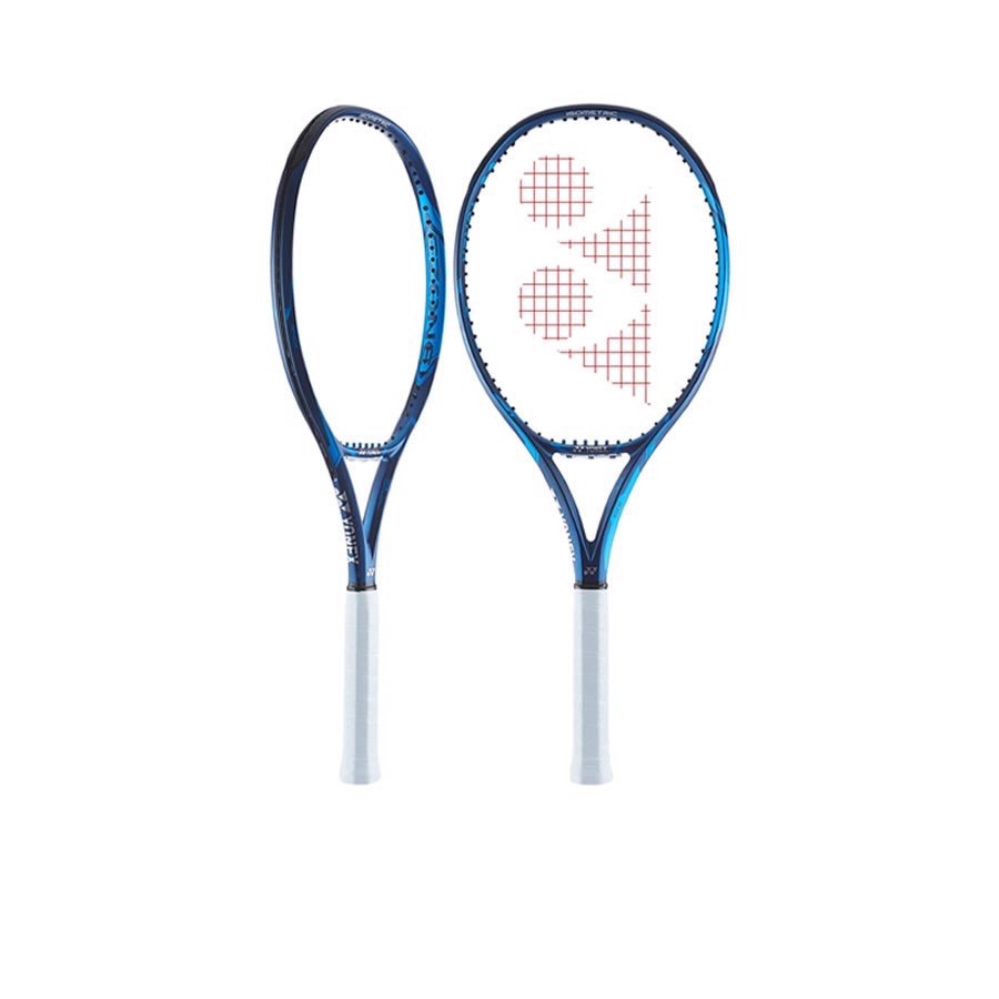 Vợt Tennis Yonex EZONE 98L - 285gram - 2020 Made in Japan