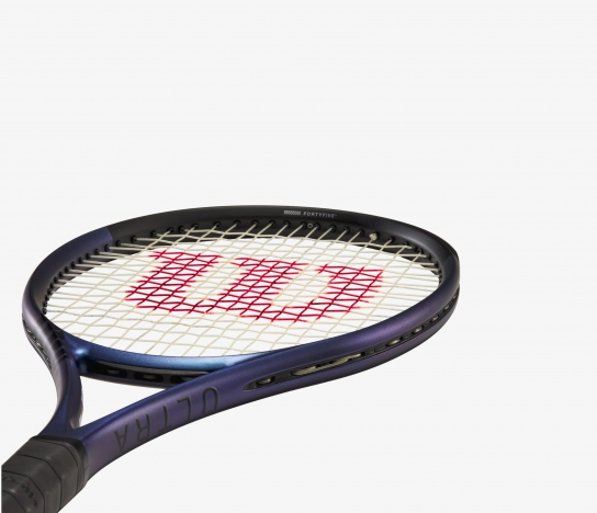 Vợt Tennis Wilson ULTRA 100L V4 - 280gram