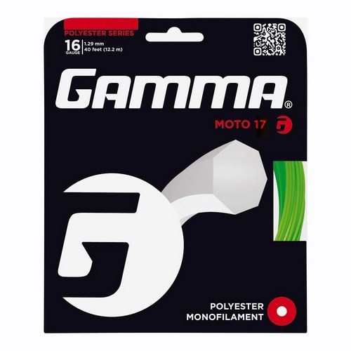 gamma-moto-17-day-kem-7-canh