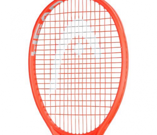 Vợt Tennis Head RADICAL LITE 2021- 260gram