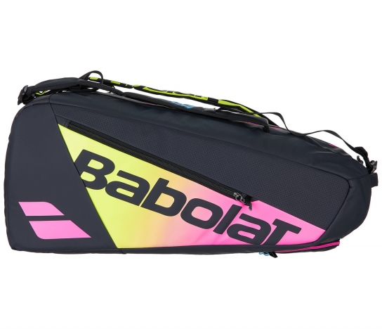 Túi Tennis Babolat Pure Aero Rafa X6