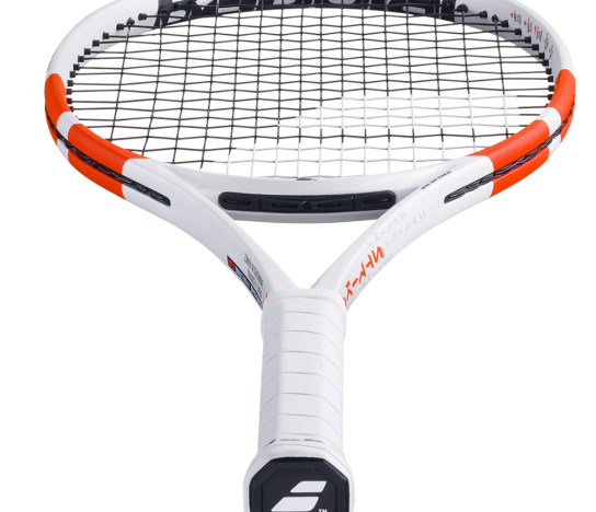 Vợt Tennis Babolat PURE STRIKE TEAM 285gram (101522)
