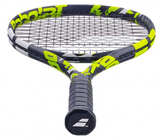 Vợt Tennis Babolat BOOST AERRO 2023 260gram (121242)