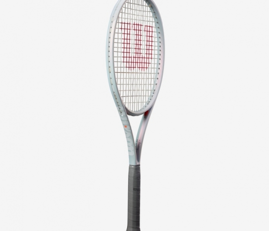 Vợt Tennis WILSON SHIFT 99 V1 - 300gram 