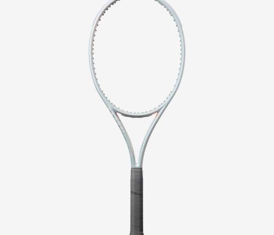Vợt Tennis WILSON SHIFT 99 V1 - 285gram