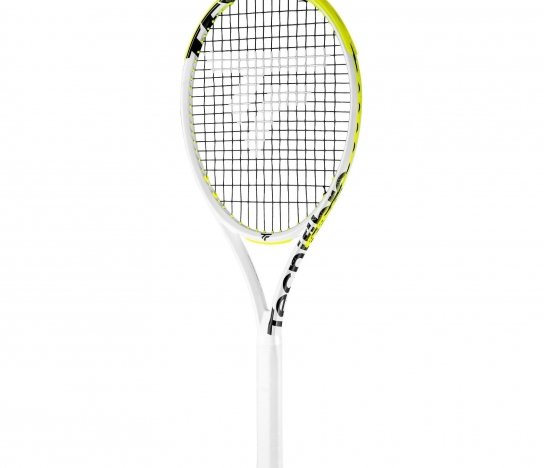 Vợt Tennis TECNIFIBRE TF - X1 V2 255gram