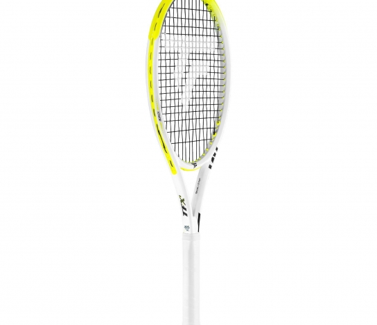 Vợt Tennis TECNIFIBRE TF - X1 V2 275gram