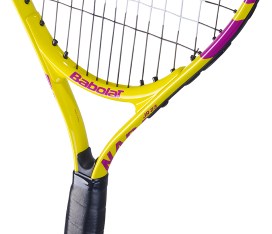 Vợt Tennis Trẻ Em BABOLAT NADAL JR23 ( Từ 6 Đến 8 Tuổi )