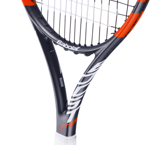 Vợt Tennis  Babolat BOOST STRIKE 285gram (121247)