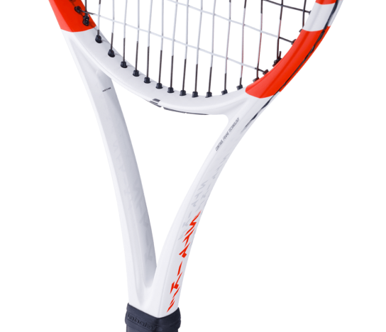 Vợt Tennis babolat PURE STRIKE 2024 305gram 16X19 (101524)