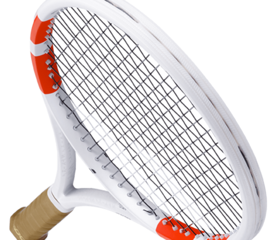 Vợt Tennis babolat PURE STRIKE VS 2024 310gram 16X20 (101531)