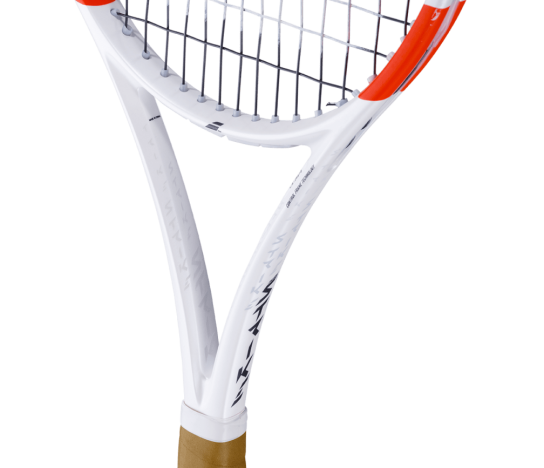 Vợt Tennis babolat PURE STRIKE VS 2024 310gram 16X20 (101531)