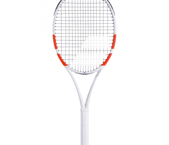 Vợt Tennis Babolat PURE STRIKE LiTE 265gram 2024 (101528)