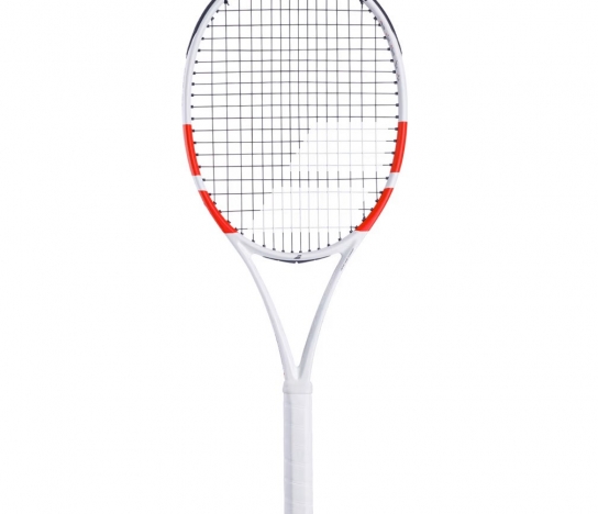 vợt Tennis Babolat PURE STRIKE 100 16x19 300gram (101520)